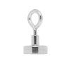 59859 3 neodymovy magnet s ockem kd11830