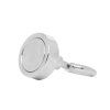59859 4 neodymovy magnet s ockem kd11830