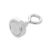 59859 5 neodymovy magnet s ockem kd11830