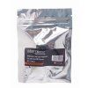 59859 6 neodymovy magnet s ockem kd11830