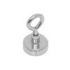 45522 1 59859 1 neodymovy magnet s ockem kd11830