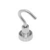 59853 1 neodymovy magnet hacek kd11831