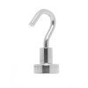 59853 2 neodymovy magnet hacek kd11831