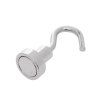 59853 5 neodymovy magnet hacek kd11831