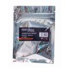 59853 6 neodymovy magnet hacek kd11831