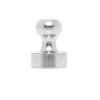 59856 4 neodymovy magnet magneticka pripinacka 10ks kd11832
