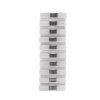 59862 2 neodymovy magnet s otvorem 10ks kd11833