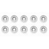 59862 3 neodymovy magnet s otvorem 10ks kd11833