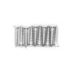59862 4 neodymovy magnet s otvorem 10ks kd11833