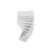 59850 3 neodymovy magnet 10 ks kd11834