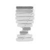 59850 4 neodymovy magnet 10 ks kd11834