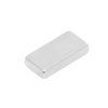59850 5 neodymovy magnet 10 ks kd11834