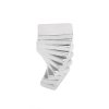 45534 3 59850 3 neodymovy magnet 10 ks kd11834