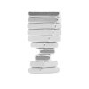 45534 4 59850 4 neodymovy magnet 10 ks kd11834
