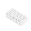 45534 1 59850 1 neodymovy magnet 10 ks kd11834