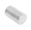 59865 1 neodymovy magnet valcovy 10ks kd11835
