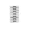 59865 2 neodymovy magnet valcovy 10ks kd11835
