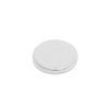 59865 3 neodymovy magnet valcovy 10ks kd11835