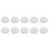 59865 4 neodymovy magnet valcovy 10ks kd11835