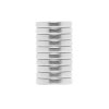 45537 2 59865 2 neodymovy magnet valcovy 10ks kd11835