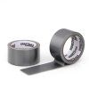 60111 1 opravna paska stribrna 48 mm x 15 m kd11840
