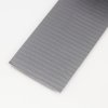 60111 2 opravna paska stribrna 48 mm x 15 m kd11840