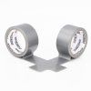 60111 3 opravna paska stribrna 48 mm x 15 m kd11840