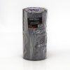 60111 4 opravna paska stribrna 48 mm x 15 m kd11840