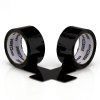 57741 3 balici paska cerna 48 mm x 45 m kd11841
