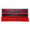 45546 3 58224 3 dilenska tabule 170 78 cm kd11861