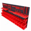 45546 9 58224 9 dilenska tabule 170 78 cm kd11861