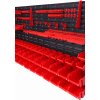 Dílenská tabule Kraft&Dele 170 × 78 cm – KD11861