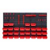 58227 2 dilenska tabule 47 27 cm kd11862
