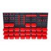58227 3 dilenska tabule 47 27 cm kd11862