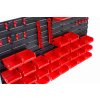 58227 6 dilenska tabule 47 27 cm kd11862