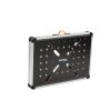 59649 4 multifunkcni pracovni a montazni stul nosnost 454 kg kd11872
