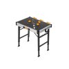 59649 8 multifunkcni pracovni a montazni stul nosnost 454 kg kd11872