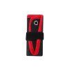 62586 3 vyrezavaci nastroje 9 ks etui kd11876