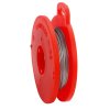 61308 8 sada pro vyrezavani autoskel kd11878
