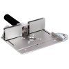 58707 1 hlinikovy talir pro frezky kd11880