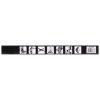 62412 10 uhlovy sverak 65 mm kd1192