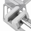 62412 5 uhlovy sverak 65 mm kd1192