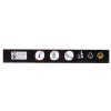 62412 9 uhlovy sverak 65 mm kd1192