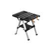 61557 1 skladaci pracovni a upinaci stul 350 kg nosnost 84 x 81 x 63 cm kd11870