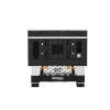 61557 5 skladaci pracovni a upinaci stul 350 kg nosnost 84 x 81 x 63 cm kd11870