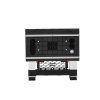 61557 7 skladaci pracovni a upinaci stul 350 kg nosnost 84 x 81 x 63 cm kd11870