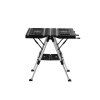 61557 9 skladaci pracovni a upinaci stul 350 kg nosnost 84 x 81 x 63 cm kd11870