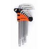 58248 1 dlouhe torx klice 9ks kd11933