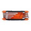 61551 4 skladaci klice 8el kd11935