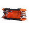 61551 5 skladaci klice 8el kd11935